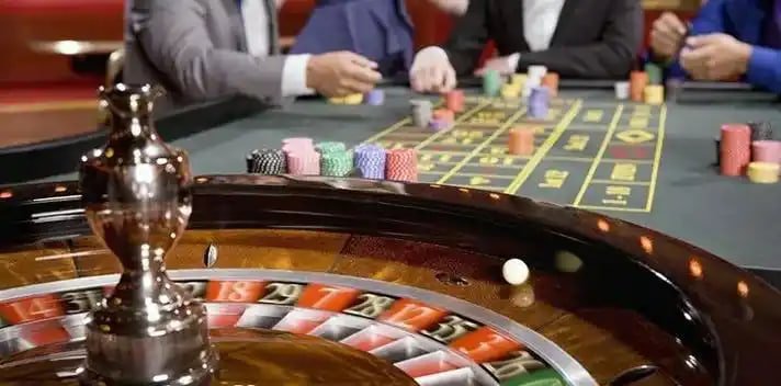 ayar777 VIP Live Casino Bonus Cashback MMK မြန်မာကစားသမား