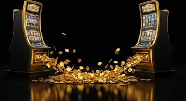 ayar777 Sportsbook KBZPay Wave Money AYA Pay ငွေပေးချေမှု