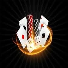Sportsbook - ayar777 အားကစားလောင်းကစား