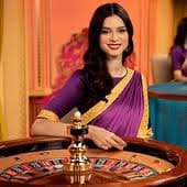 ayar777 Sportsbook MNL ဘောလုံး Esports Live Betting မြန်မာ