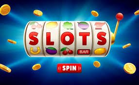 ayar777 Live Casino Baccarat Table Real Dealer HD Stream မြန်မာ