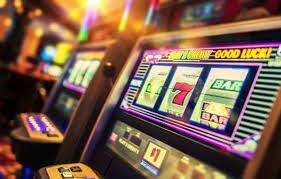 ayar777 ကာစီနို Slots Table Games Jackpot MMK မြန်မာ Online