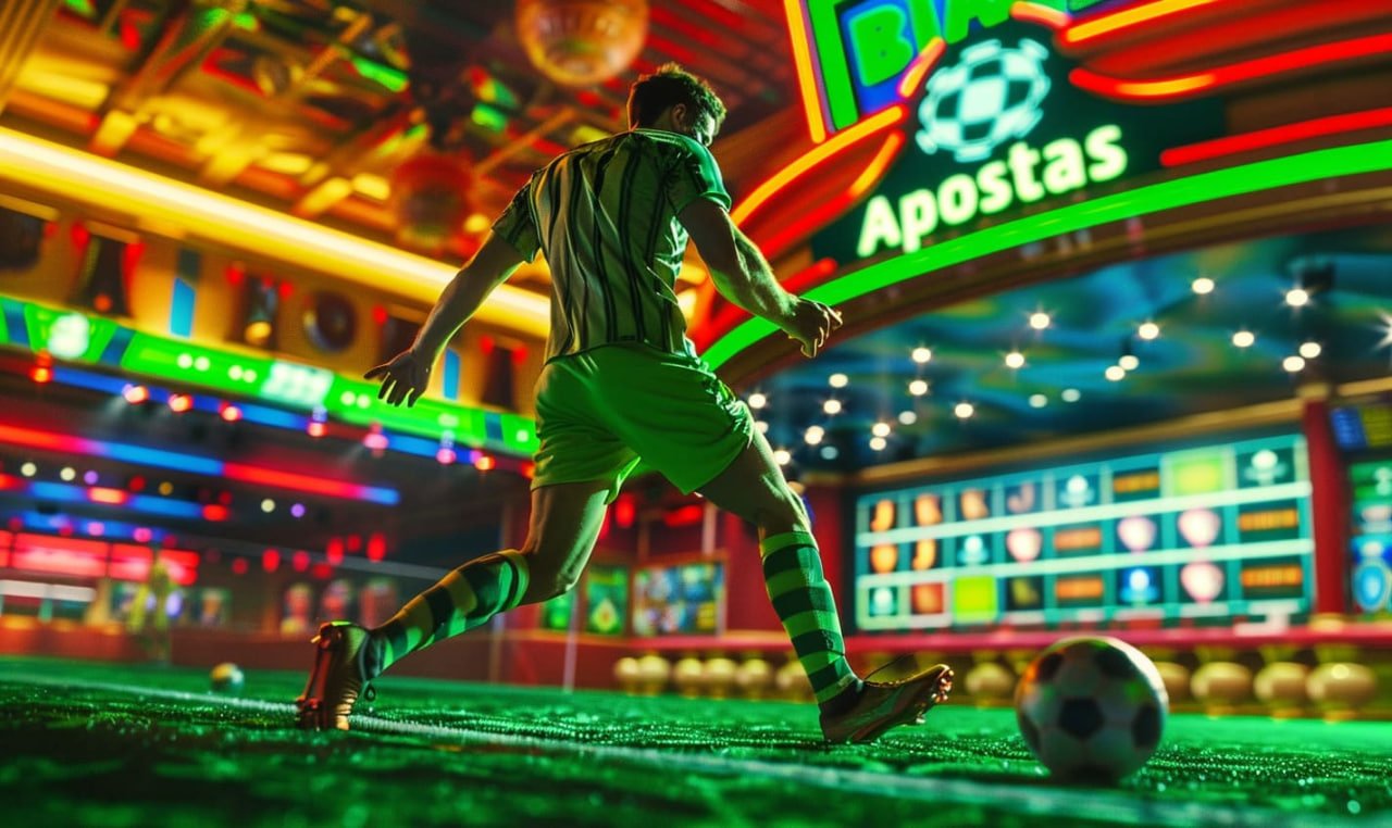 ayar777 Mobile Sportsbook Android iOS ဖုန်းမှ Live Betting