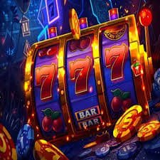 ayar777 ကာစီနို Slots Jackpot Demo Mode MMK မြန်မာ Online ကစားသမား