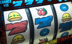 ayar777 ကာစီနို VIP Bonus Cashback Slots မြန်မာ ကစားသမား MMK
