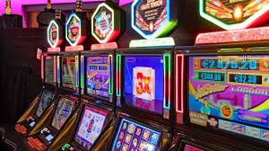 ayar777 တိုက်ရိုက်ကာစီနို Real Dealer Baccarat HD Live Stream မြန်မာ