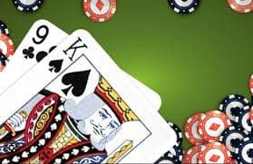 ayar777 Online လောင်းကစား Slots Baccarat မြန်မာကျပ်