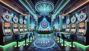 ayar777 Baccarat Dragon Tiger Roulette Live MMK မြန်မာ ကစားသမား