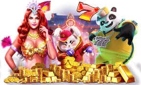 ayar777 လောင်းကြေး Odds ဘောလုံး Myanmar National League MMK မြန်မာ