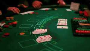 Myanmar National League MNL ဘောလုံးပွဲ Sportsbook Odds
