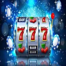 ayar777 ကာစီနို KBZPay Wave Money AYA Pay MMK ငွေသွင်းငွေထုတ် မြန်မာ